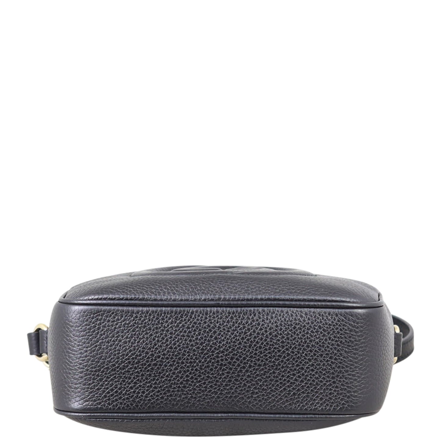 Gucci Soho Disco Small