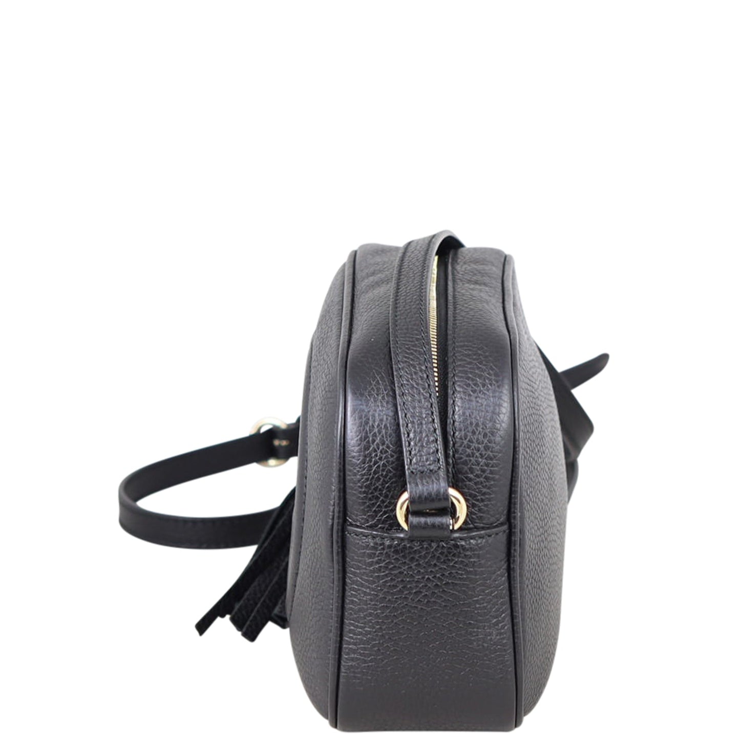 Gucci Soho Disco Small