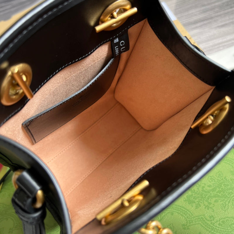 Top Quality -  Bags - 1338