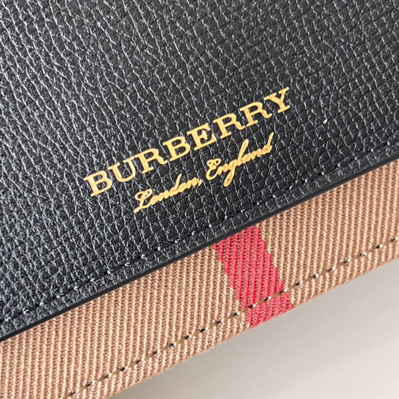 Top Quality Fashion -BBR Bags - 006