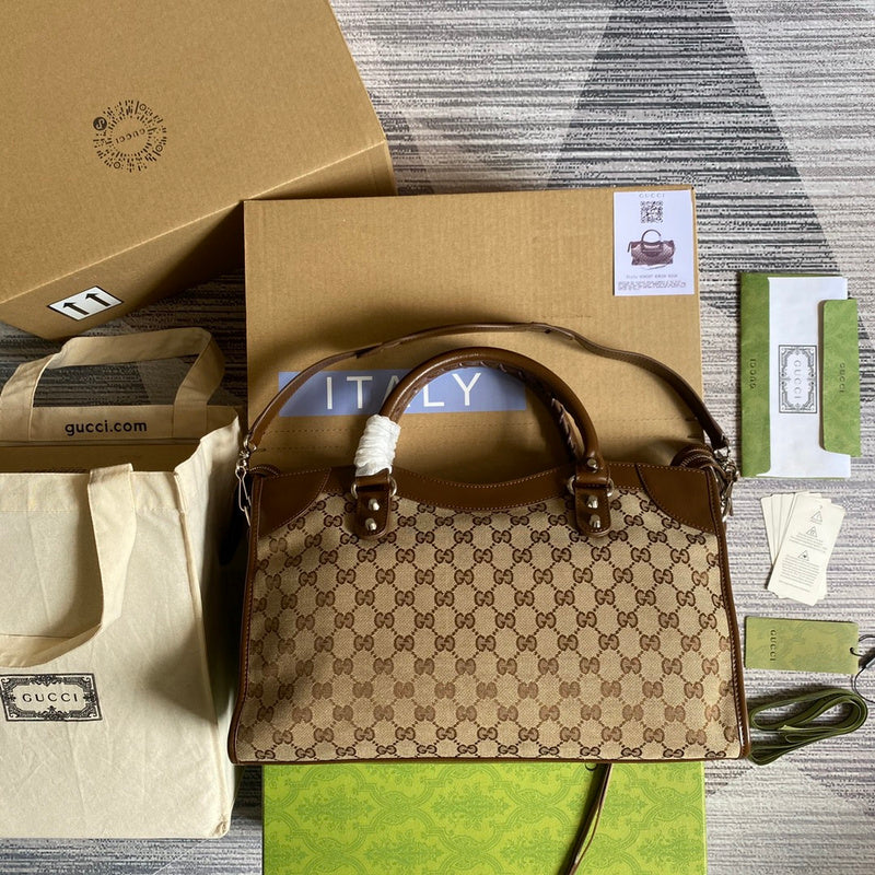 Top Quality -  Bags - 1620
