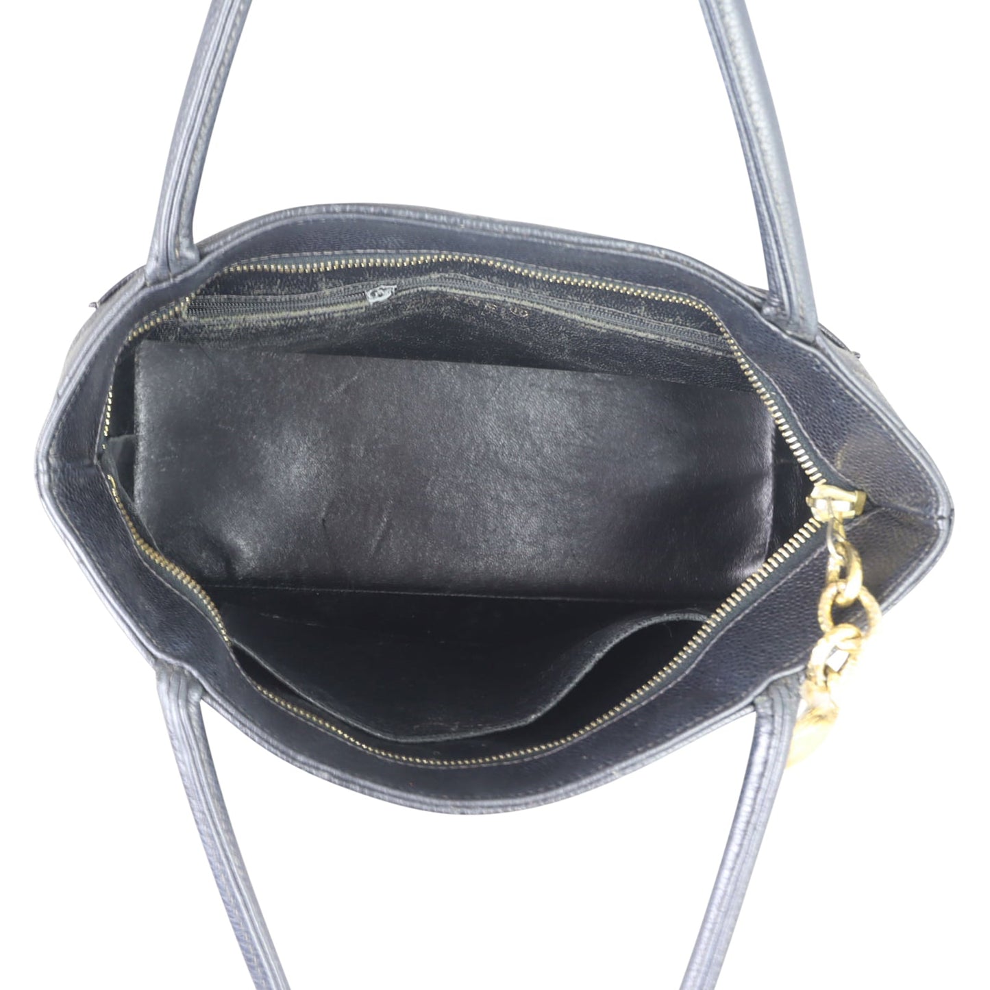 Chanel Medallion Tote | GTZ