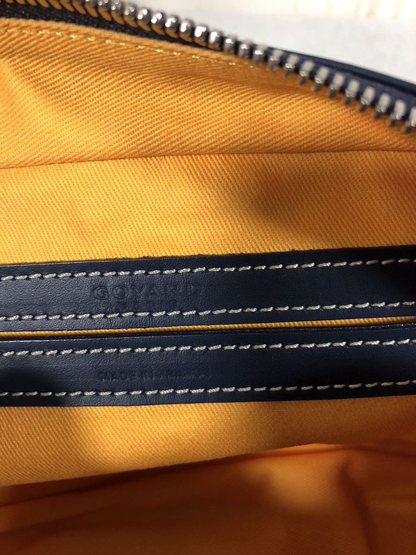 Top Quality - New 1:1 Rep Bags - 185