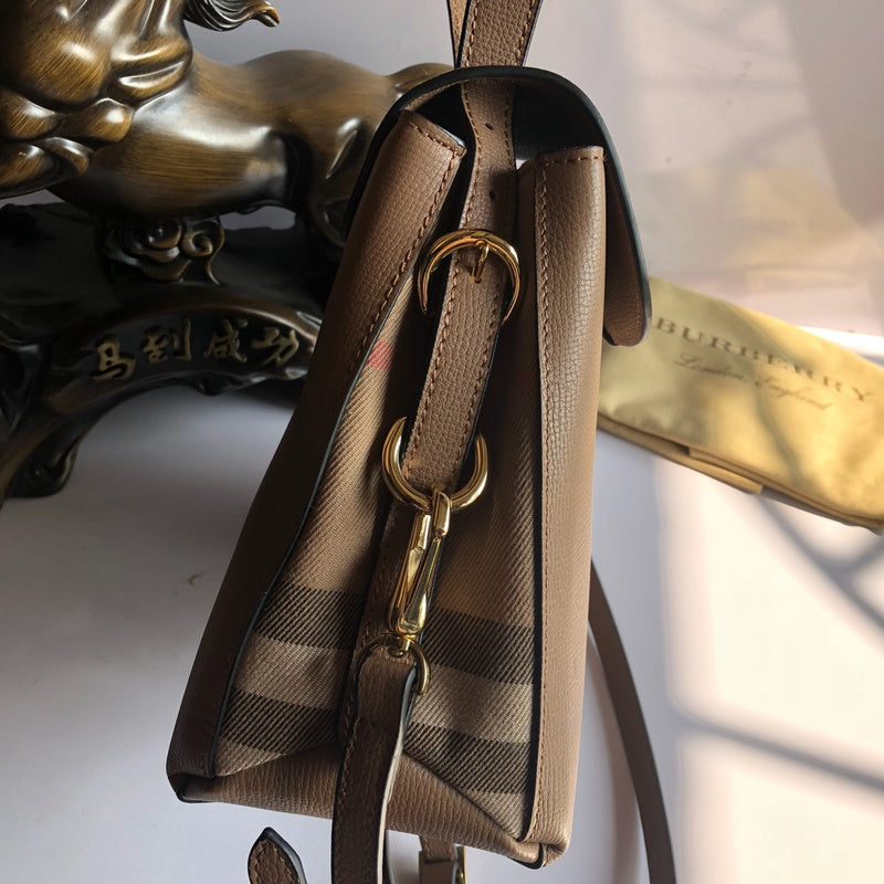 Top Quality Fashion -BBR Bags - 998