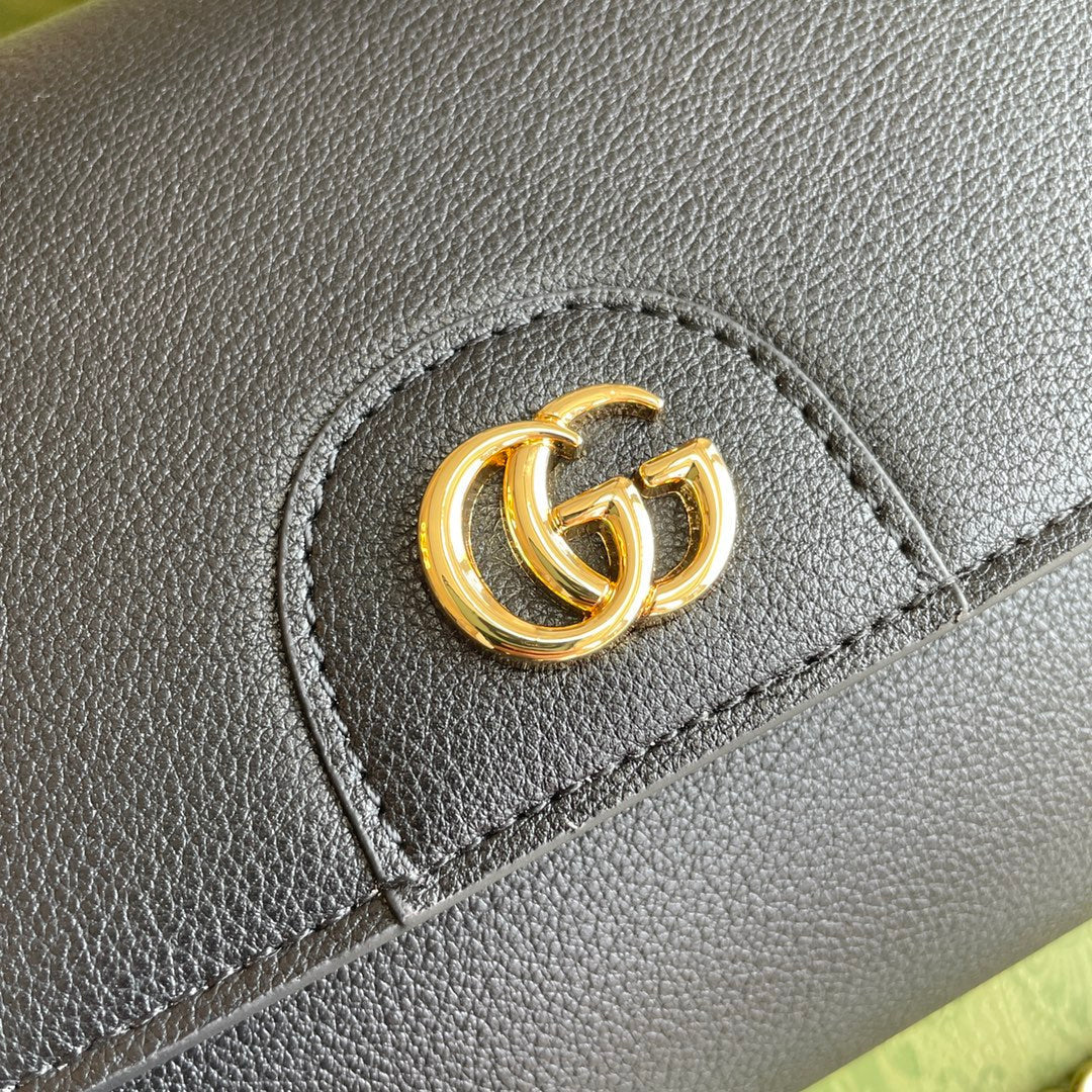 EN - New 1:1 rep Bag GCI 454