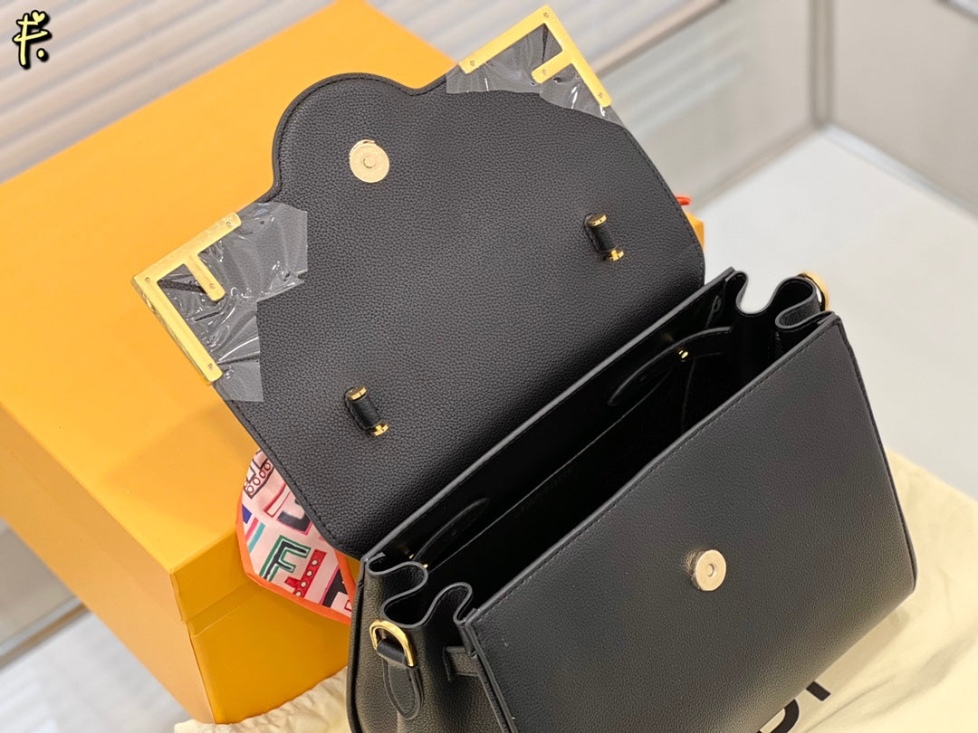 EN - New 1:1 rep  Bags FEI 246