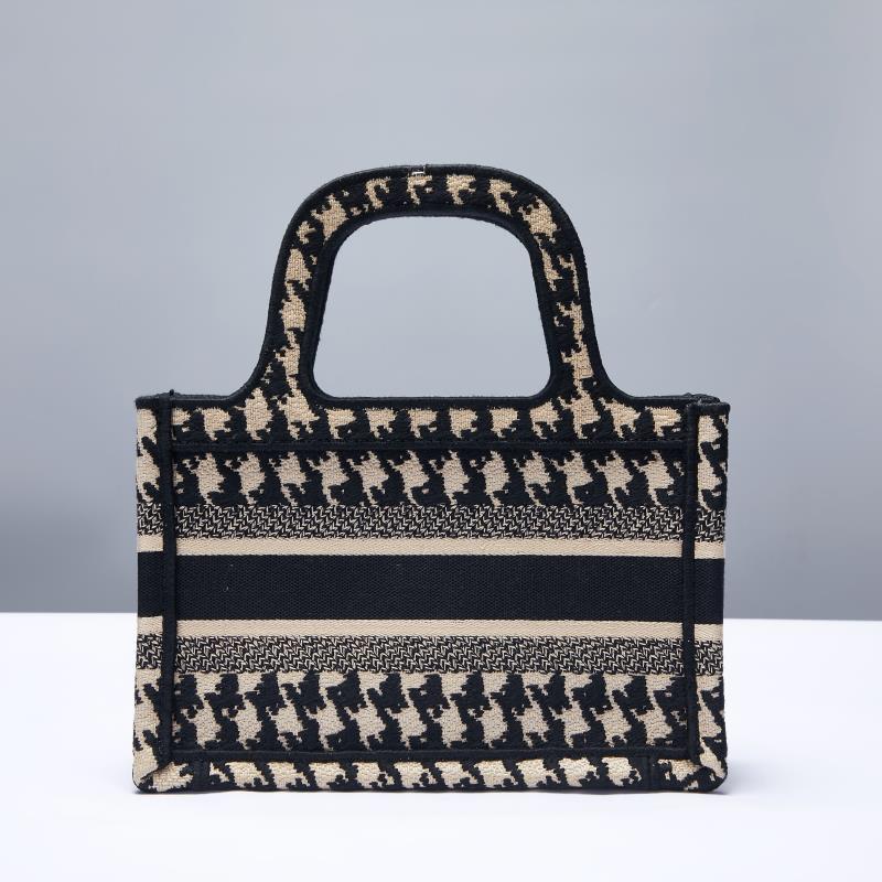 EN - New 1:1 rep  Bags DIR 267