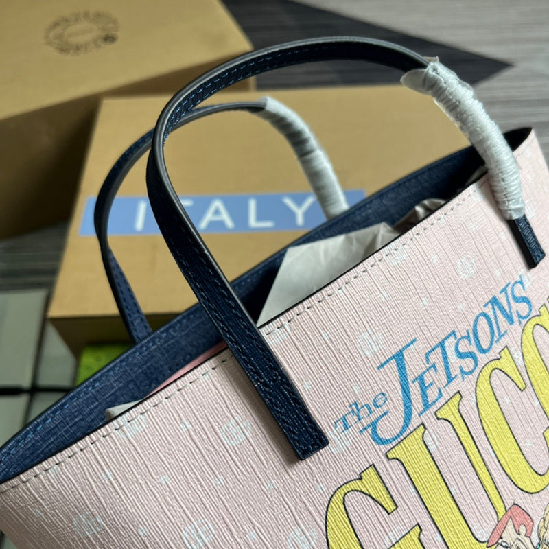 Top Quality -  Bags - 283