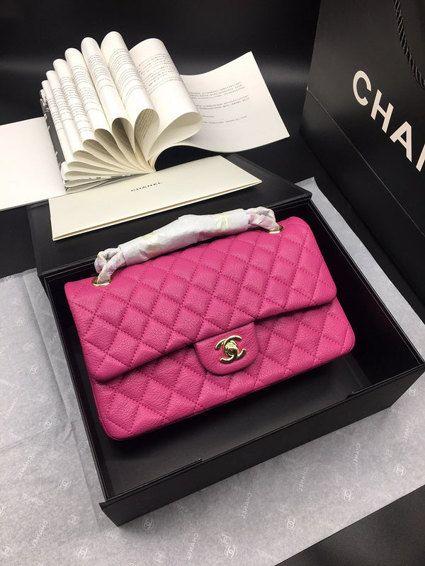 Top Quality - CHL Bags - 297