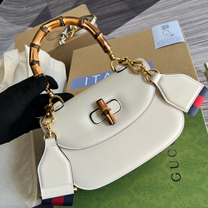 Top Quality -  Bags - 1662