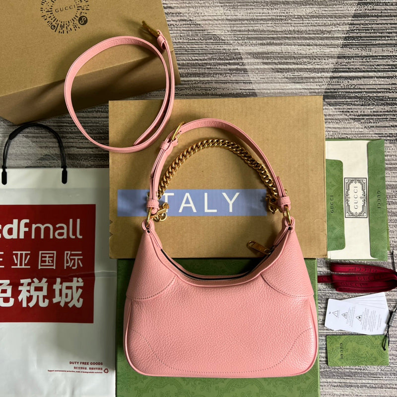 Top Quality -  Bags - 384