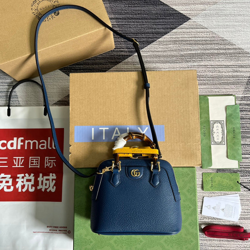 Top Quality -  Bags - 620