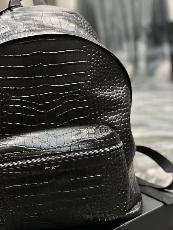 Yves Saint Laurent - Bags - The Elite Bags  581