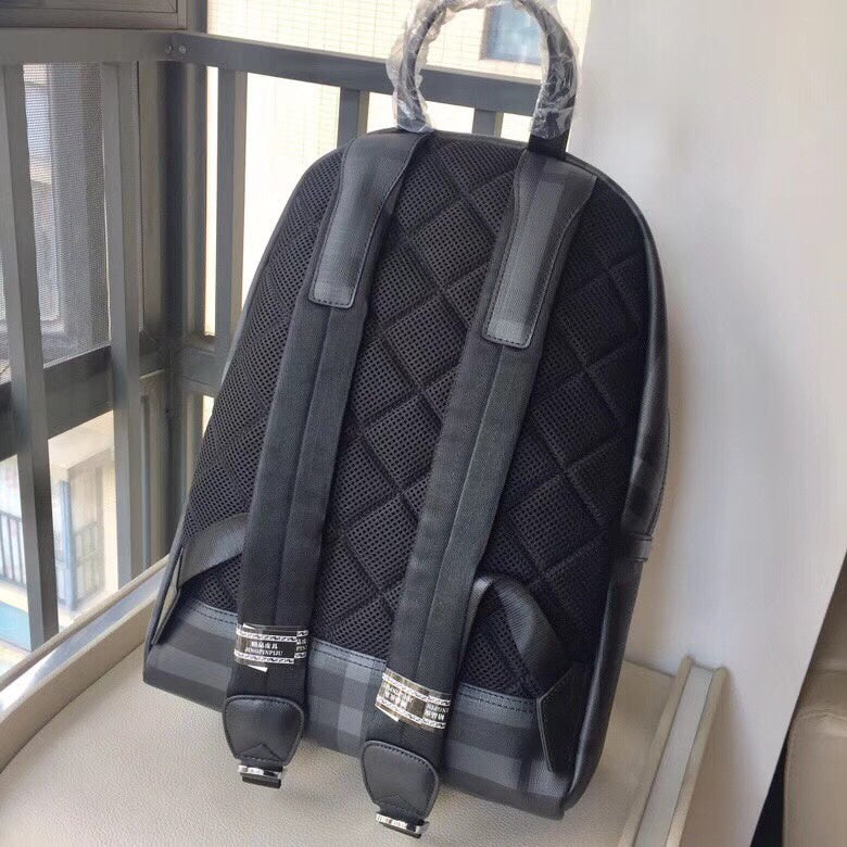 Top Quality Fashion -BBR Bags - 884