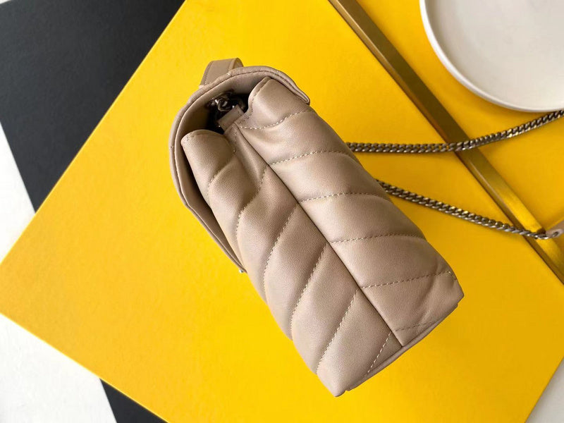 Yves Saint Laurent - Bags - The Elite Bags  314