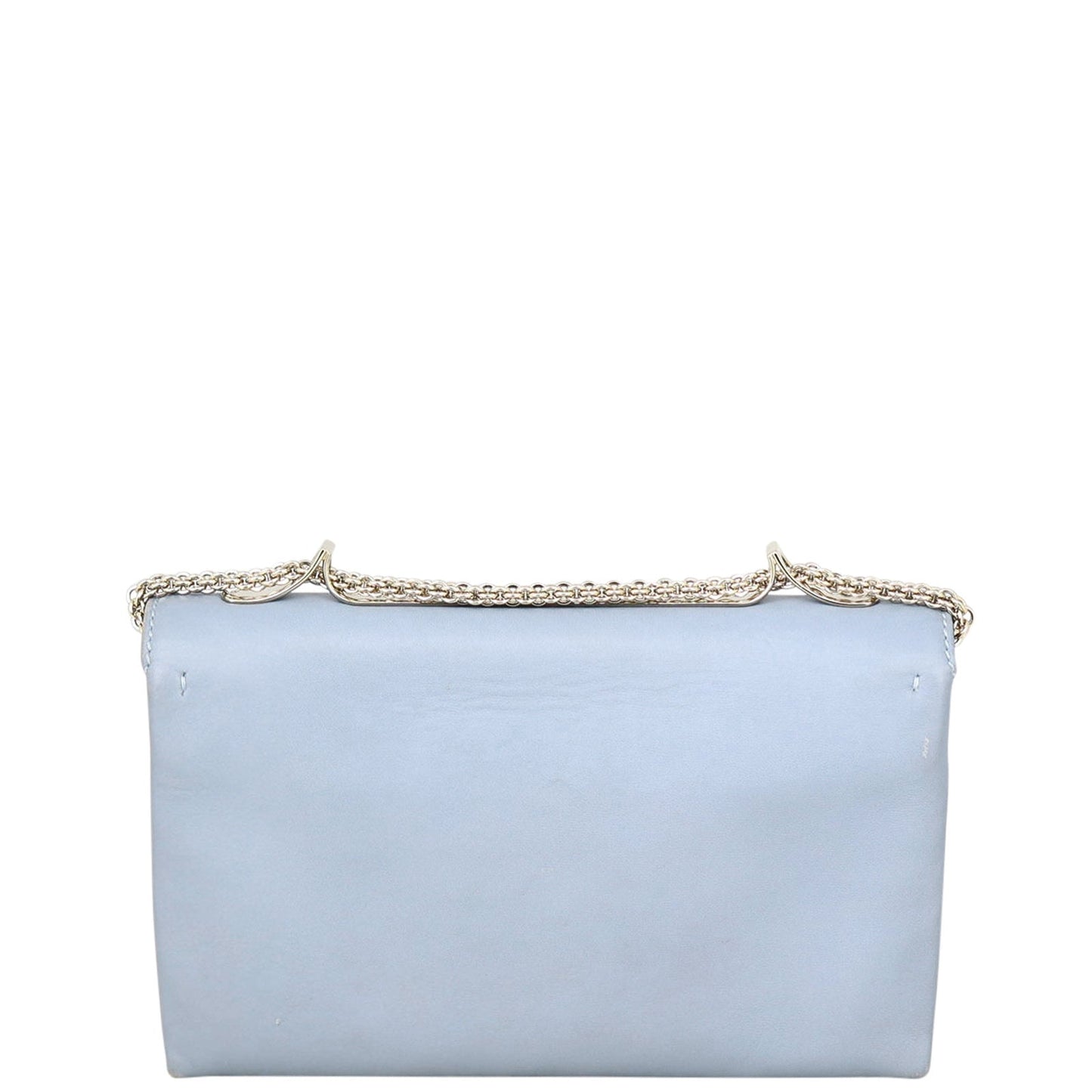 Valentino Va Va Voom Crossbody Bag