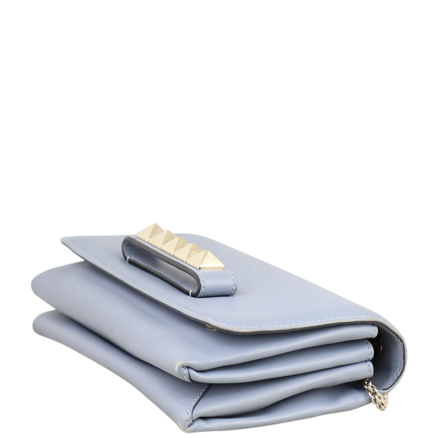 Valentino Va Va Voom Crossbody Bag