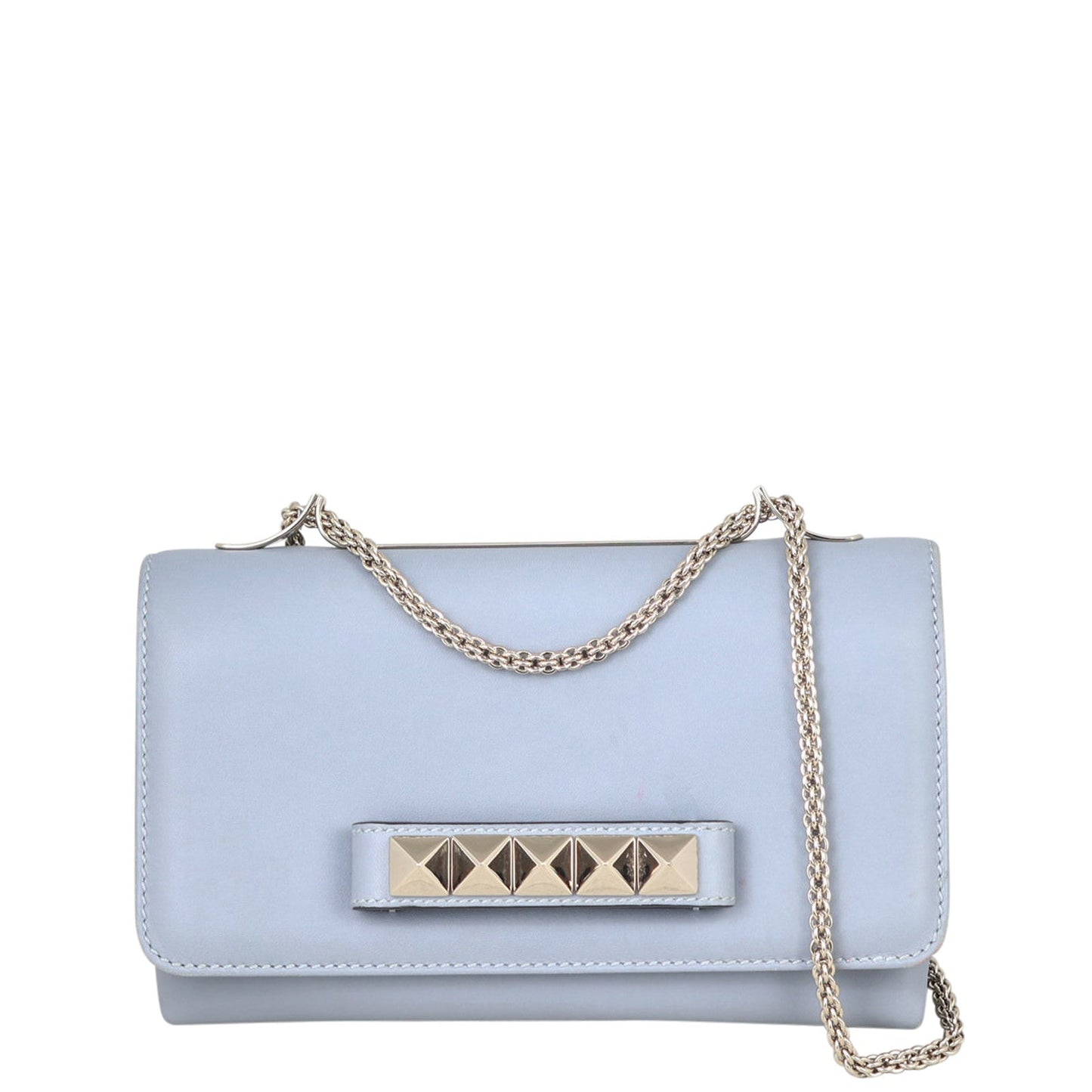 Valentino Va Va Voom Crossbody Bag