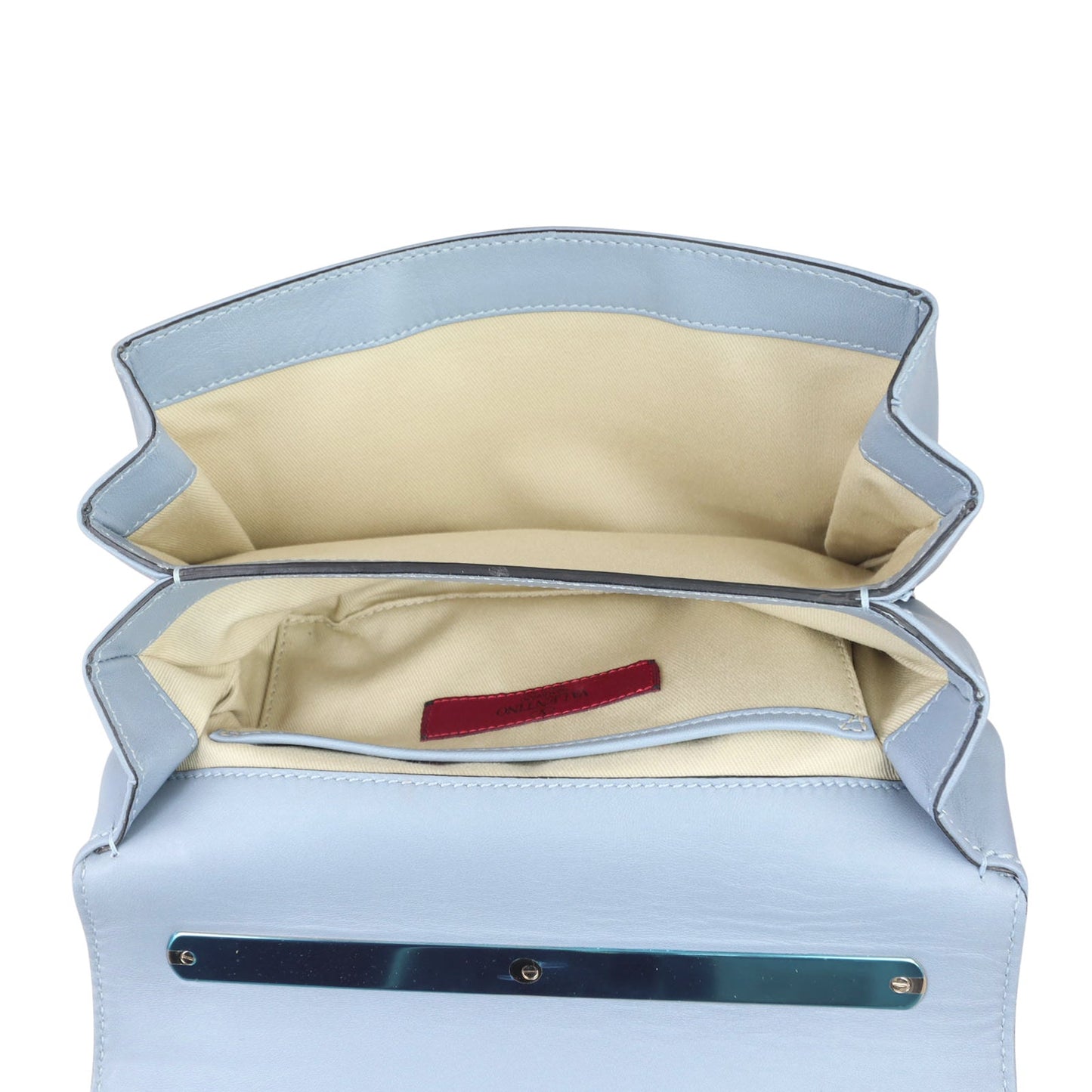 Valentino Va Va Voom Crossbody Bag