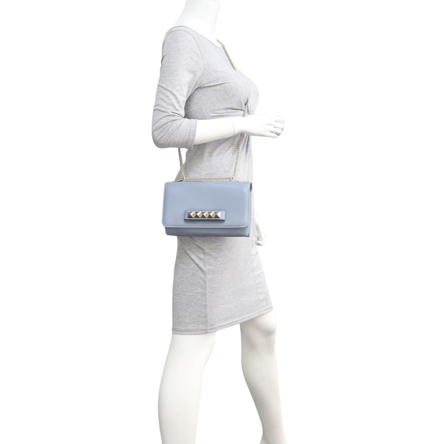 Valentino Va Va Voom Crossbody Bag