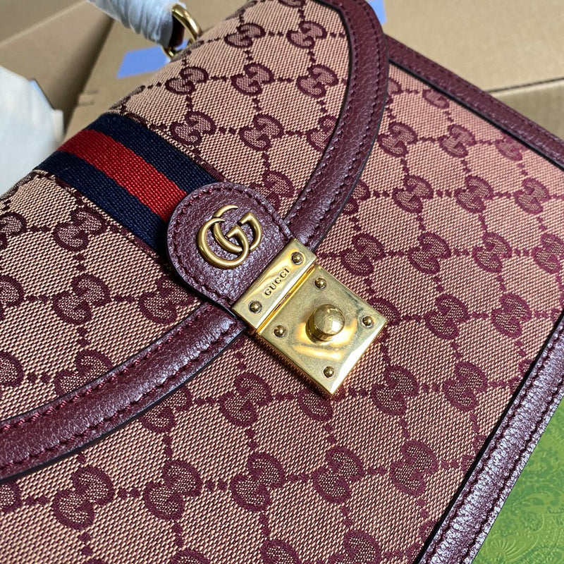 Top Quality -  Bags - 1781