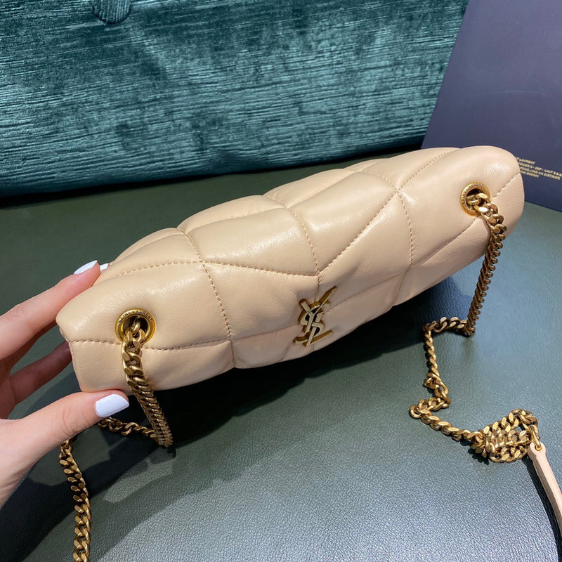 Yves Saint Laurent - Bags - The Elite Bags  411