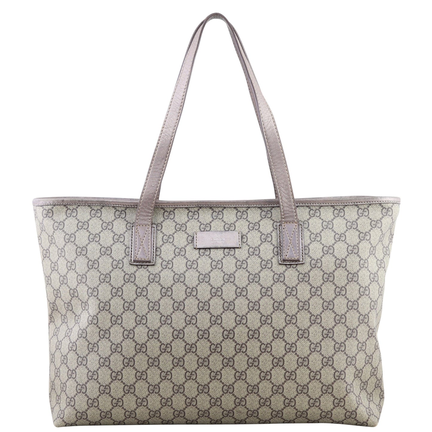 Gucci GG Supreme Joy Tote Medium