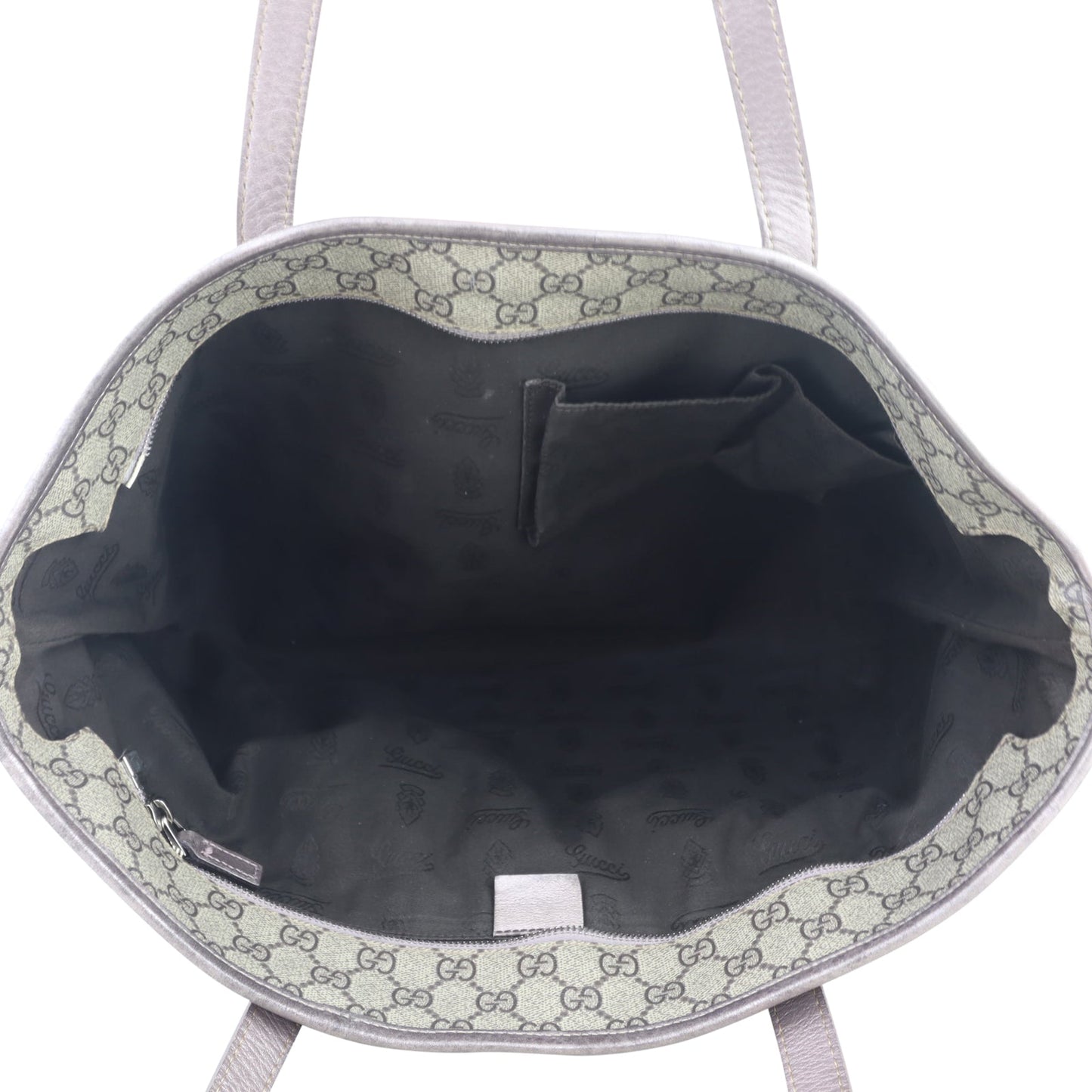 Gucci GG Supreme Joy Tote Medium