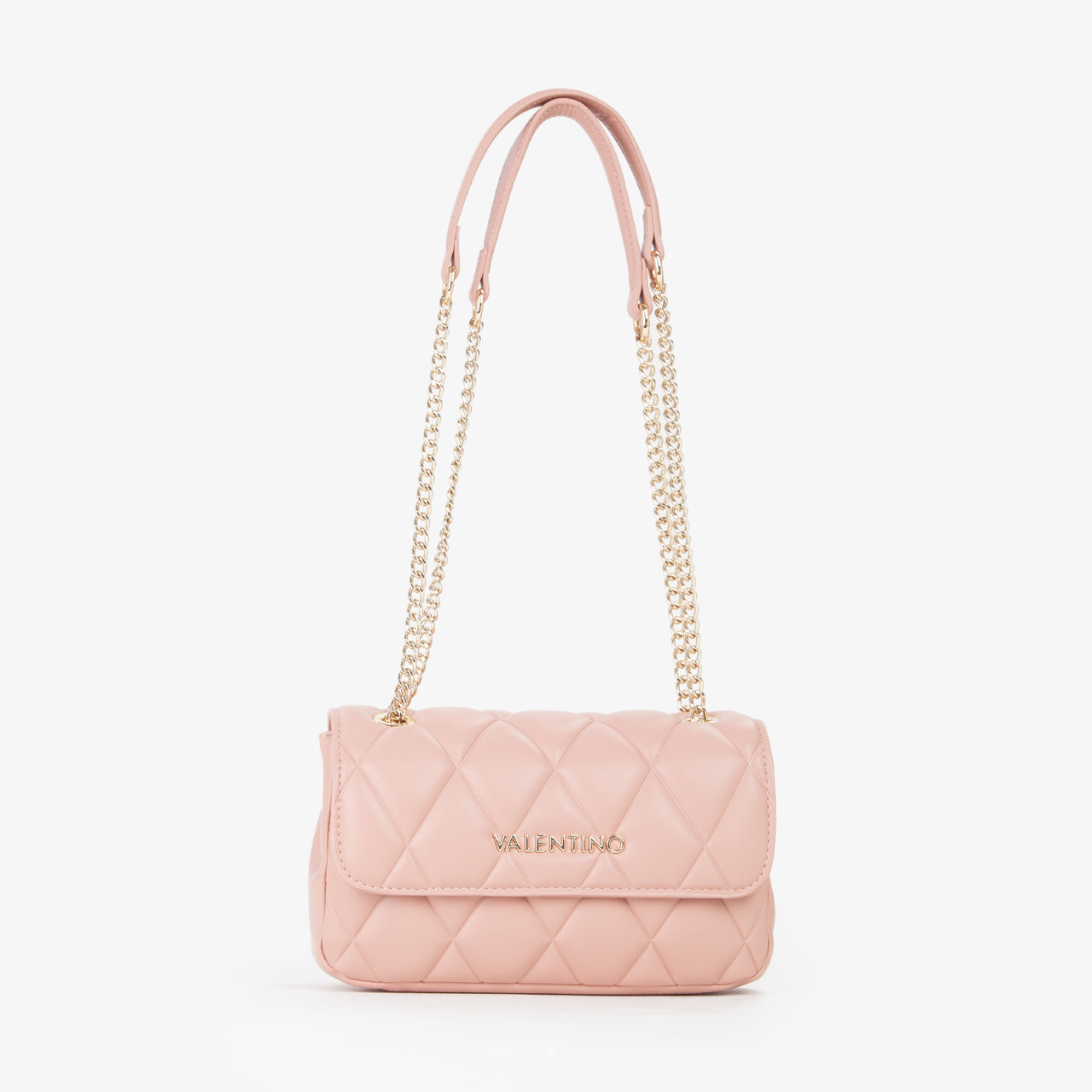BORSA A SPALLA FARISA Mario Valentino