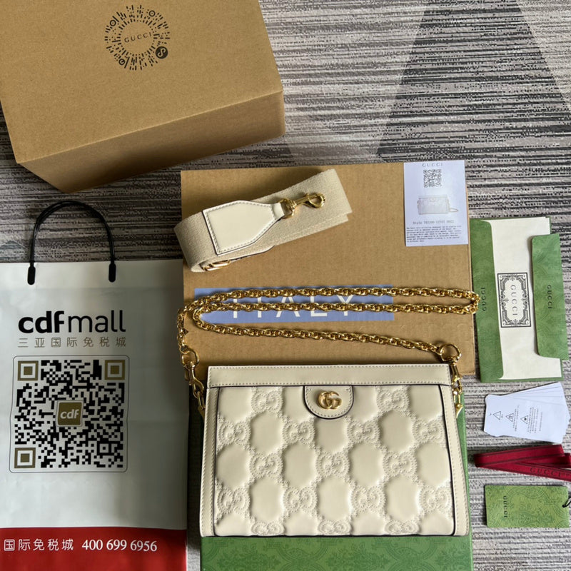 Top Quality -  Bags - 1266