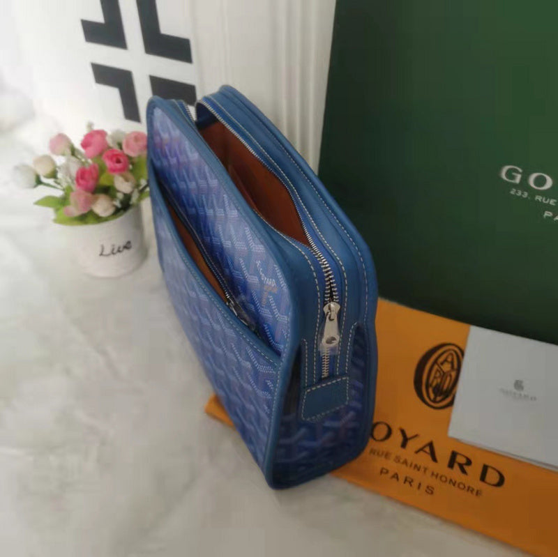 Top Quality - New 1:1 Rep Bags - 321