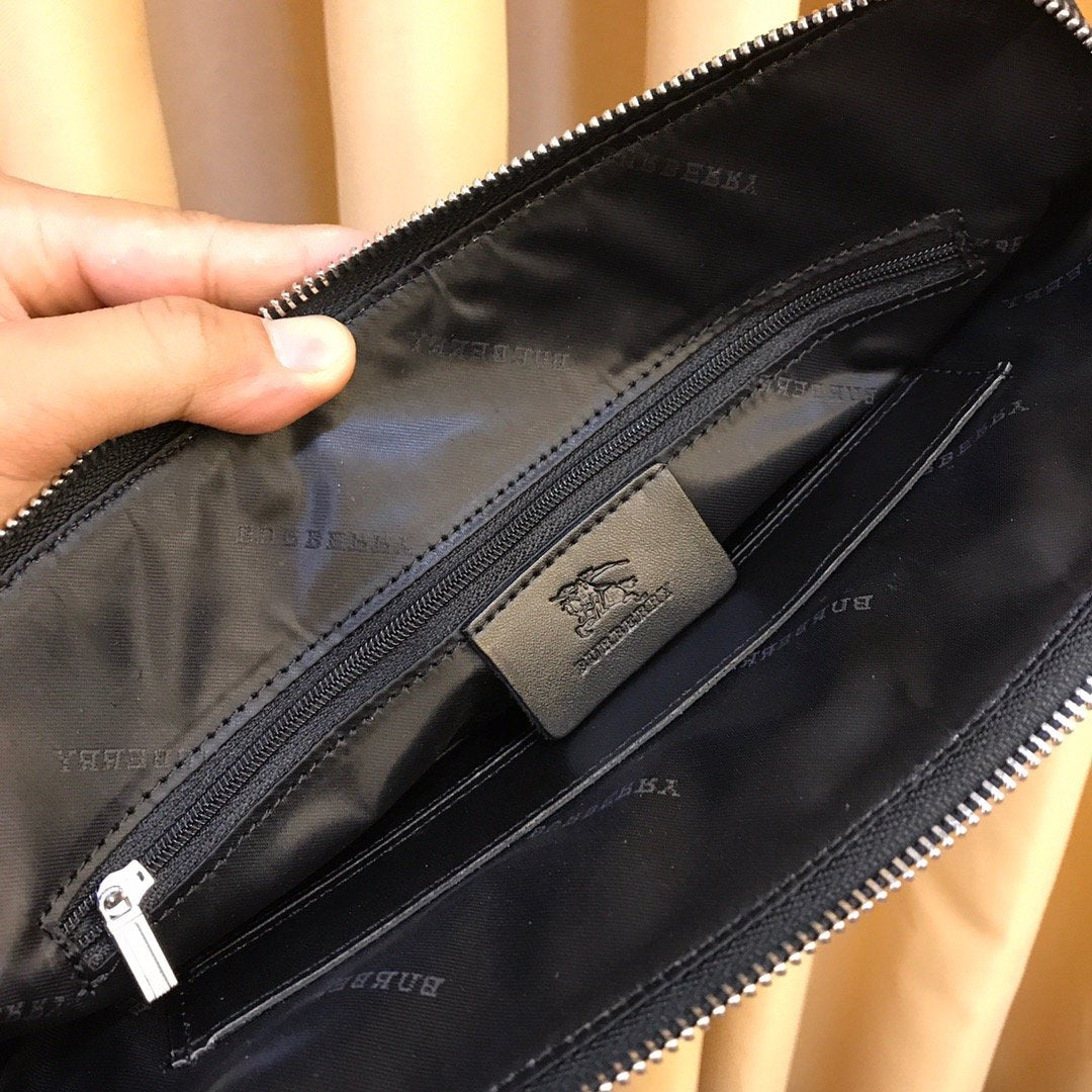EN - New 1:1 rep  Bags BBR 047