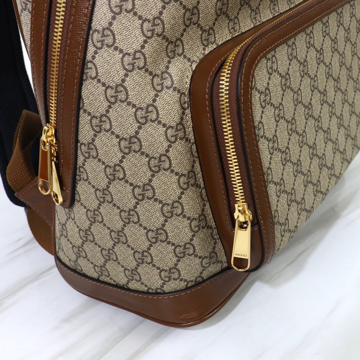 EN - New 1:1 rep Bag GCI 478