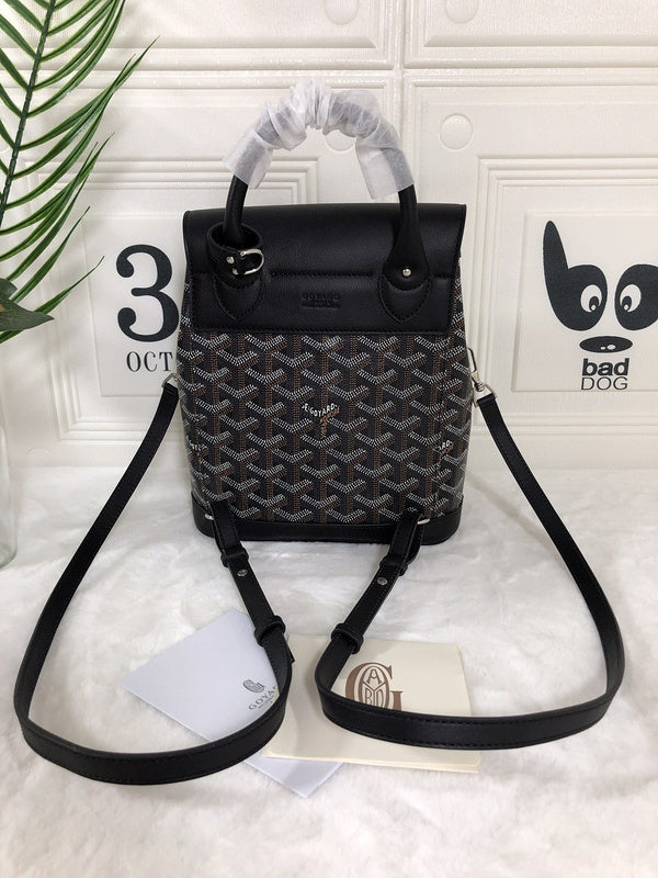 Top Quality - New 1:1 Rep Bags - 025