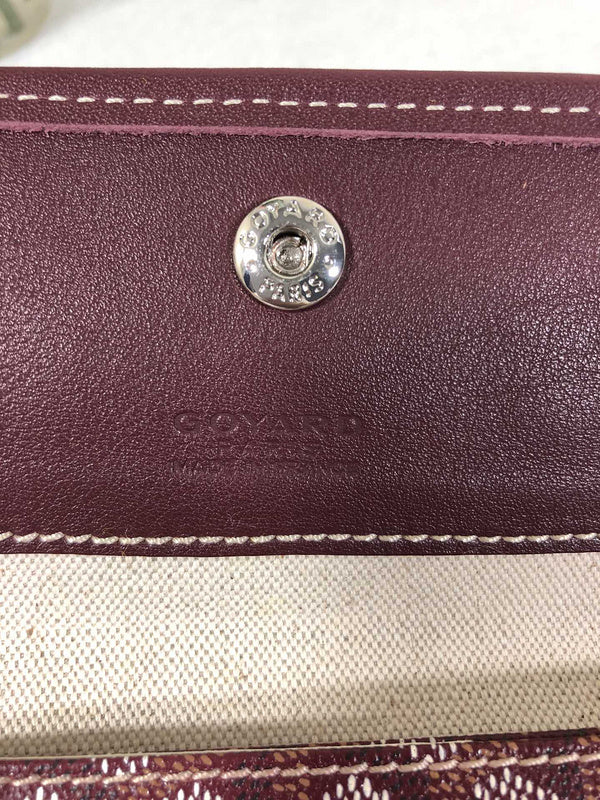 Top Quality - New 1:1 Rep Bags - 293