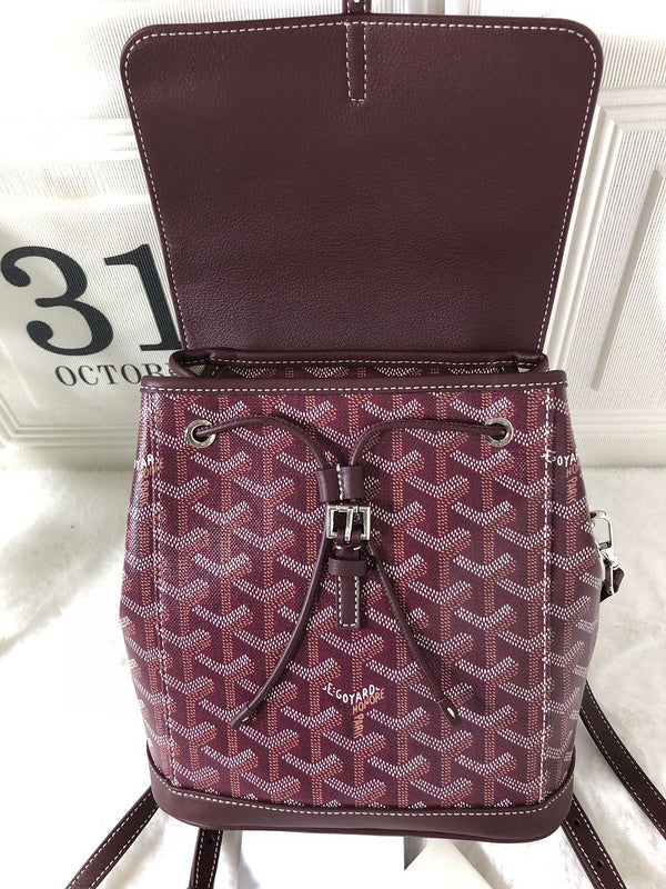 Top Quality - New 1:1 Rep Bags - 028