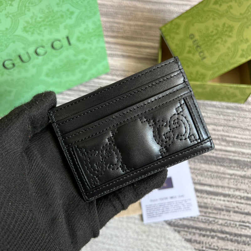 Top Quality -  Bags - 329