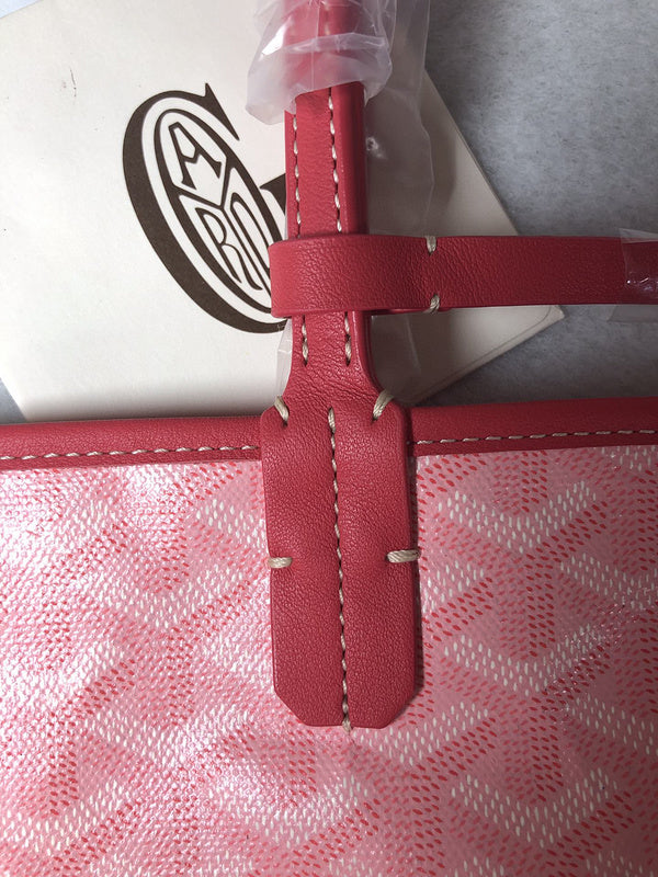 Top Quality - New 1:1 Rep Bags - 300