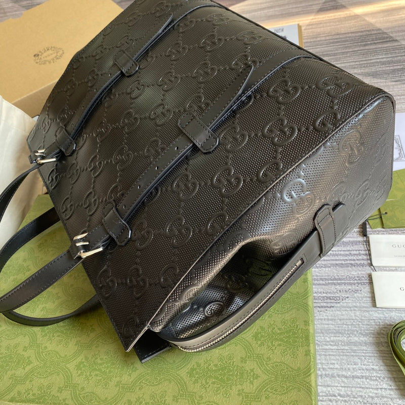 Top Quality -  Bags - 2311