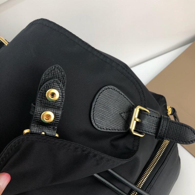 Top Quality Fashion -BBR Bags - 1036