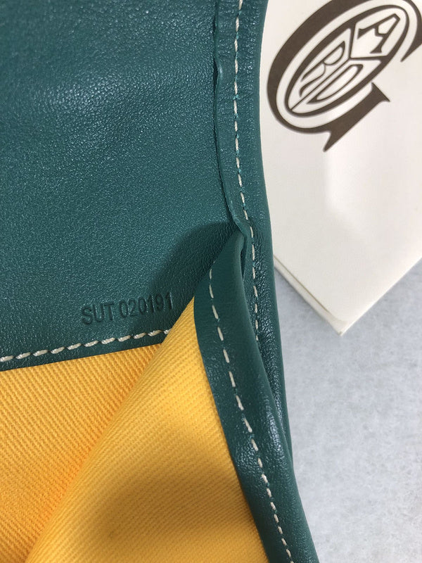 Top Quality - New 1:1 Rep Bags - 009