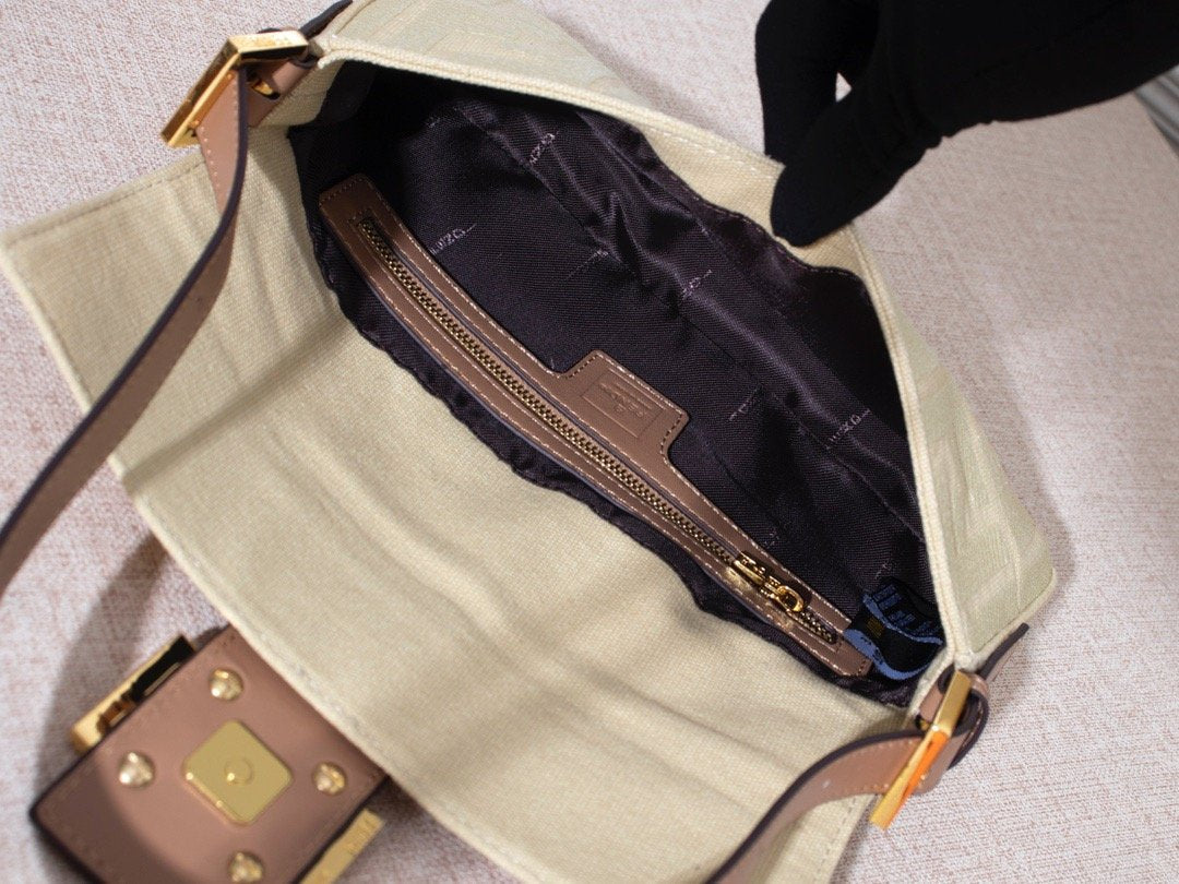 EN - New 1:1 rep  Bags FEI 080