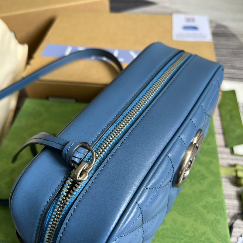 Top Quality -  Bags - 1463