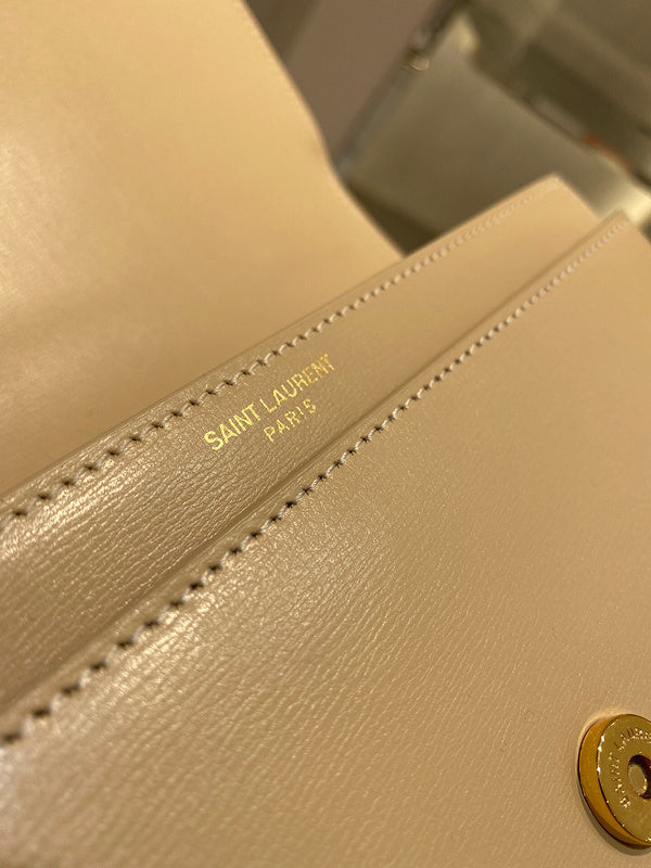 Yves Saint Laurent - Bags - The Elite Bags  469