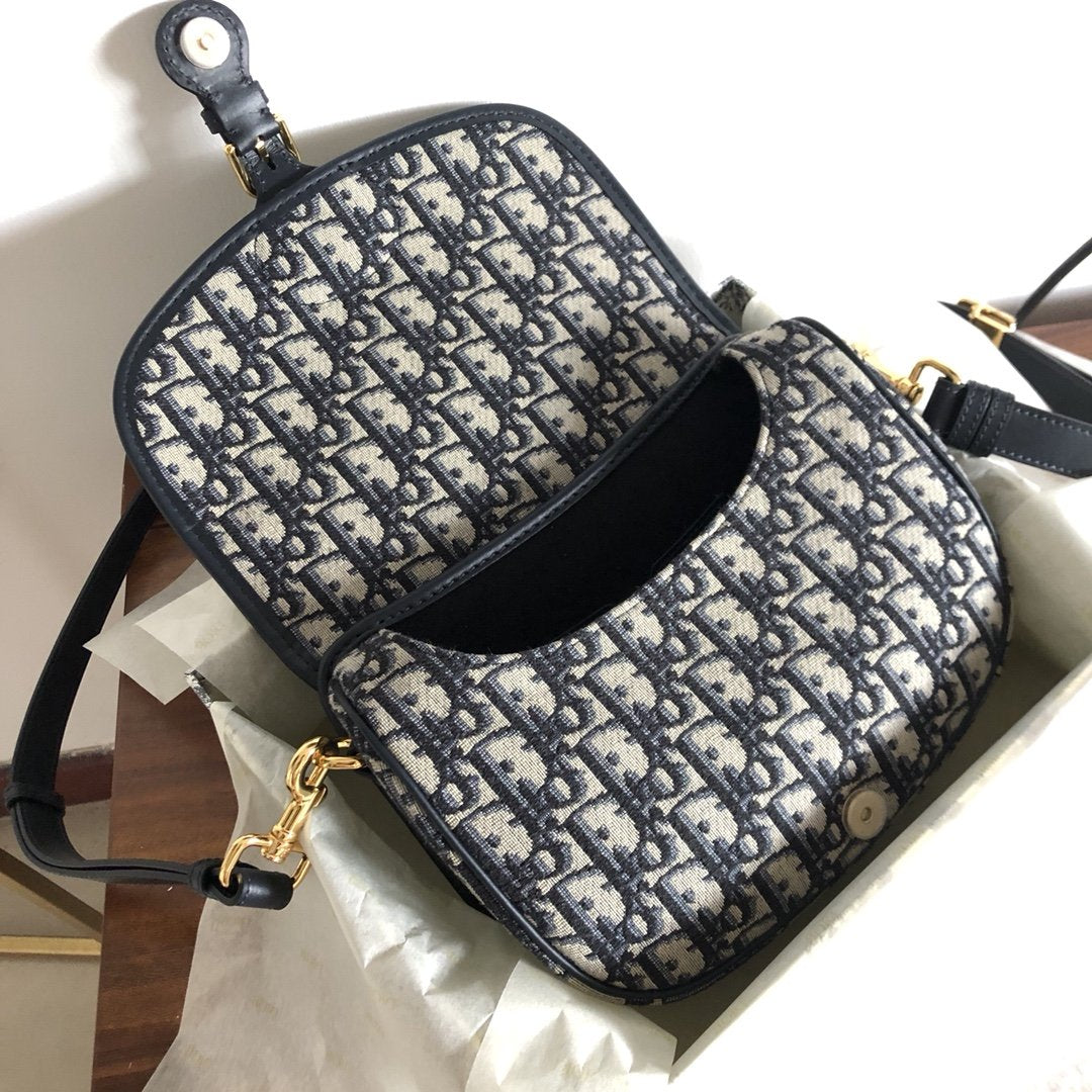 EN - New 1:1 rep  Bags DIR 228