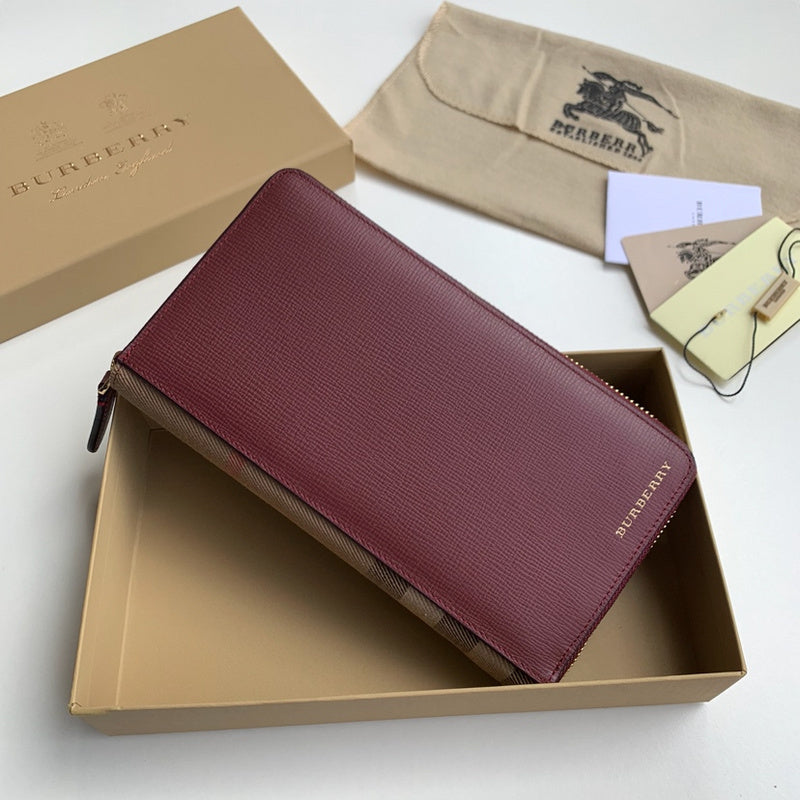 Top Quality Fashion -BBR Bags - 1410