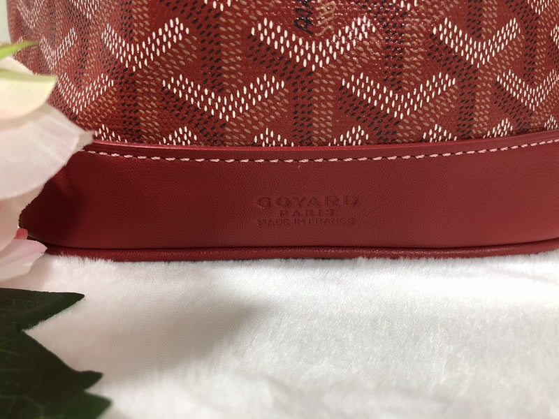 Top Quality - New 1:1 Rep Bags - 172