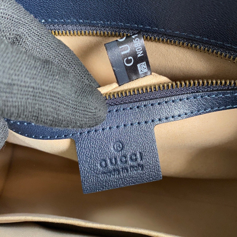 Top Quality -  Bags - 2029