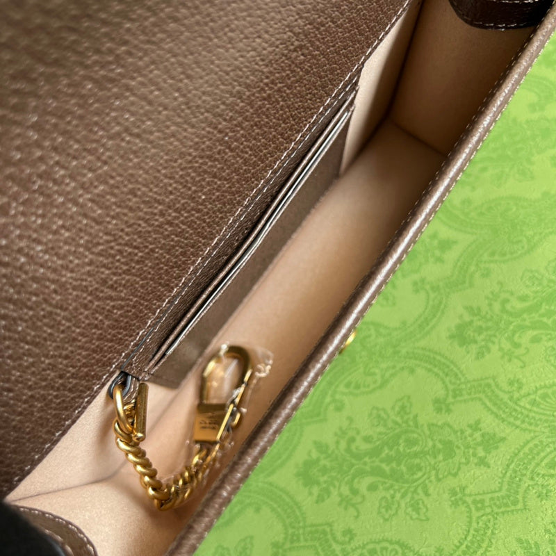 Top Quality -  Bags - 1270