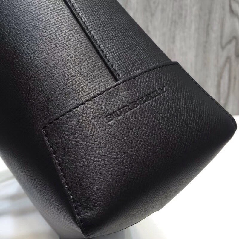 Top Quality Fashion -BBR Bags - 1569